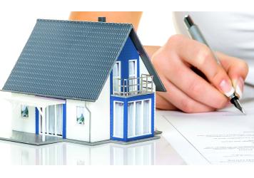 Une agence pourquoi ?